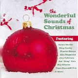 Various artists - The Wonderful Sounds of Christmas
