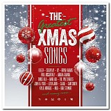 Various artists - The Greatest Xmas Songs