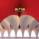 A-Ha - Lifelines {Deluxe Edition}