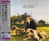 Van Morrison - Veedon Fleece (Japanese Edition)