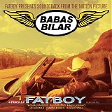 Fatboy - Babas bilar
