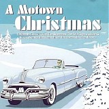 Various artists - A Motown Christmas