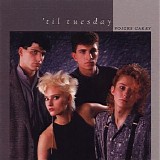 'Til Tuesday - Voices Carry (Expanded Edition)