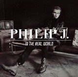 Philip JÃ¤rvenpÃ¤Ã¤ - In The Real World