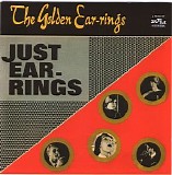 The Golden Earrings - Just Ear-Rings