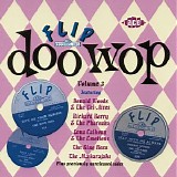 Various artists - Flip Doo Wop volume 3