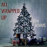 Various artists - All Wrapped Up