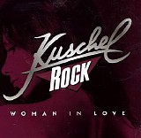 Various artists - Kuschelrock: Woman In Love