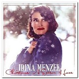 Idina Menzel - Christmas: A Season Of Love