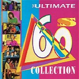 Various artists - The Ultimate 60's Collection