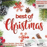 Various artists - Best Of Christmas