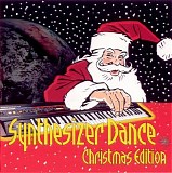 Humphrey Robertson - Synthesizer Dance Christmas Edition
