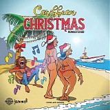 Various artists - Caribbean Christmas
