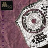 Various artists - A Cellarful Of Motown! Vol. 2