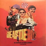 Beastie Boys - B-sides & Bullshit Volume 2