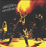 U2 - Live Songs Of iNNOCENCE + eXPERIENCE