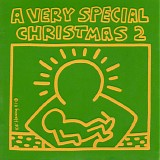 Various artists - A Very Special Christmas 2