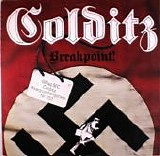 Various Artists - Colditz Breakpoint!
