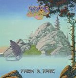 Yes - From A Page