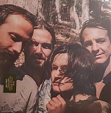 Big Thief - Two Hands