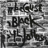 Syl Johnson - Is It Because Iâ€™m Black