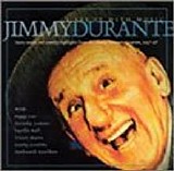Jimmy Durante - I Say It With Music