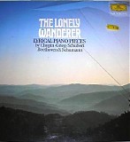 Various Artists - The Lonely Wanderer