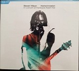 Steven Wilson - Home Invasion (In Concert At The Royal Albert Hall)