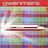 Gwenmars - Driving A Million