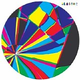 Glasser - Apply [EP]