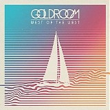 Goldroom - West Of The West