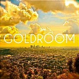 Goldroom - Fifteen (Oxford Remix)
