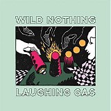 Wild Nothing - Foyer
