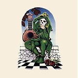 Grateful Dead - Grateful Dead Records Collection [Remastered]