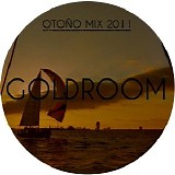 Goldroom - Otono Mix 2011