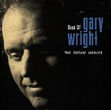 Gary Wright - Best Of Gary Wright: The Dream Weaver
