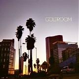 Goldroom - Angeles (Le Youth Remix)