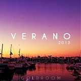 Goldroom - Verano Mix 2013