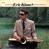 Eric Kloss - Introducing Eric Kloss