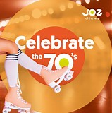Various artists - Celebrate The 70's