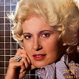 Tammy Wynette - Even the Strong Get Lonely