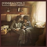 Svenne & Lotta - 2