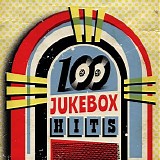 Various artists - 100 Jukebox Hits