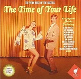 Various artists - The Time Of Your Life