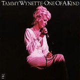 Tammy Wynette - One of a Kind
