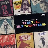 Various artists - Rock 'n' Roll Bell Ringers