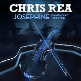 Chris Rea - Josephine (Symphonic Version)