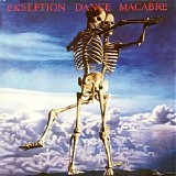 Ekseption - Dance Macabre