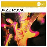 Various artists - Jazz Rock