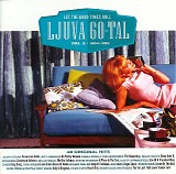 Various artists - Ljuva 60-tal: Let The Good Times Roll del 2 1964-1969